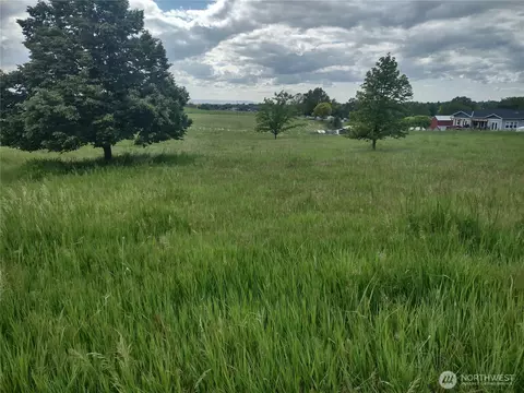 1995 Rooster Rd, Walla Walla, WA 99362