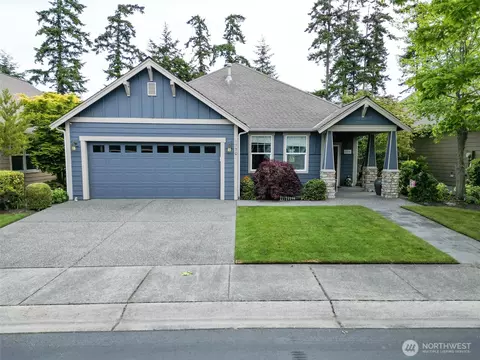 1770 SW Aberdeen Ct, Oak Harbor, WA 98277