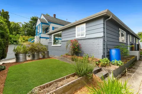 4804 S Othello St, Seattle, WA 98118