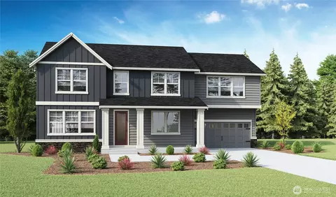 13219 164th Ave SE #202, Renton, WA 98059