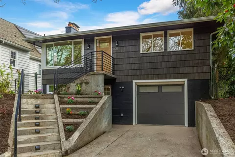 3011 E Cherry St, Seattle, WA 98122 photo 19