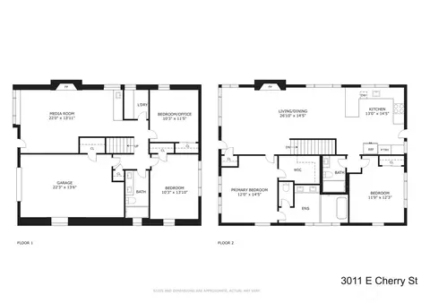 3011 E Cherry St, Seattle, WA 98122 photo 39