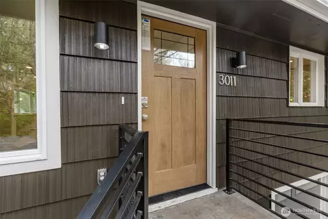 3011 E Cherry St, Seattle, WA 98122 photo 35