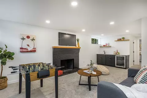 3011 E Cherry St, Seattle, WA 98122 photo 21