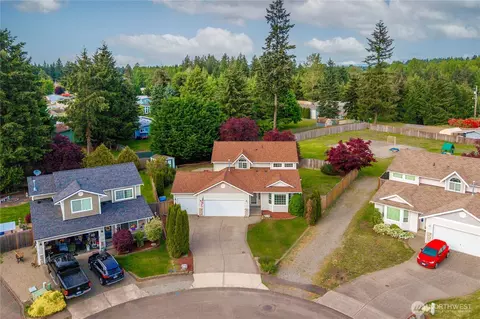 View/Area - 19605 84th Ave E, Spanaway, WA 98387 photo 1 of 4