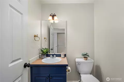 Bath - 19605 84th Ave E, Spanaway, WA 98387 photo 1 of 5