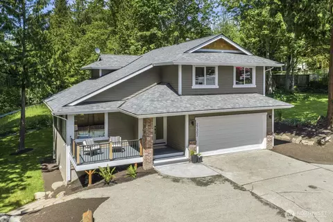 27302 NE 153rd Pl, Duvall, WA 98019