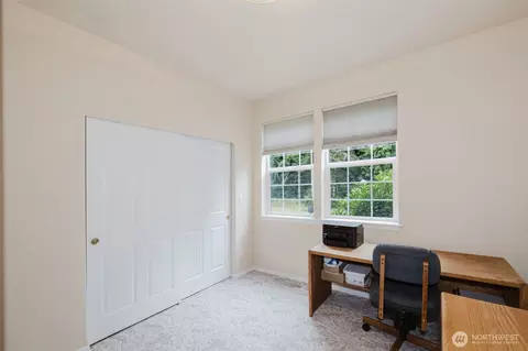 7729 SE Willock Rd, Olalla, WA 98359 photo 24