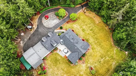 7729 SE Willock Rd, Olalla, WA 98359 photo 36