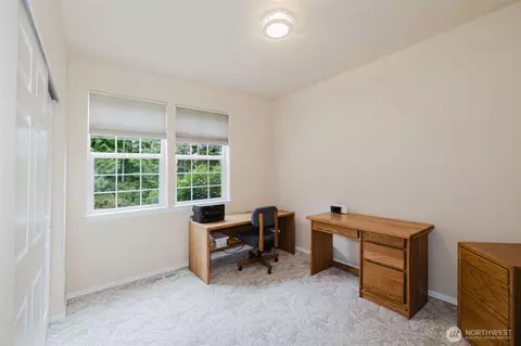 7729 SE Willock Rd, Olalla, WA 98359 photo 23