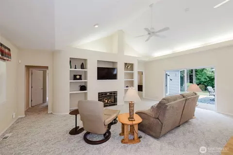 7729 SE Willock Rd, Olalla, WA 98359 photo 8