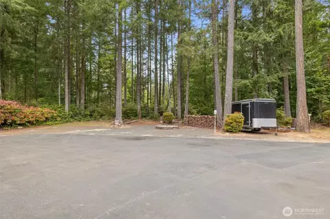 7729 SE Willock Rd, Olalla, WA 98359 photo 38