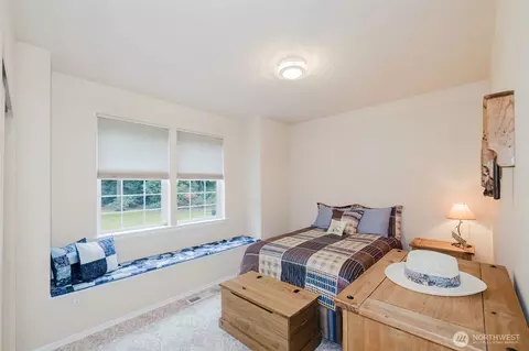7729 SE Willock Rd, Olalla, WA 98359 photo 20