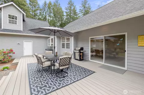 7729 SE Willock Rd, Olalla, WA 98359 photo 28