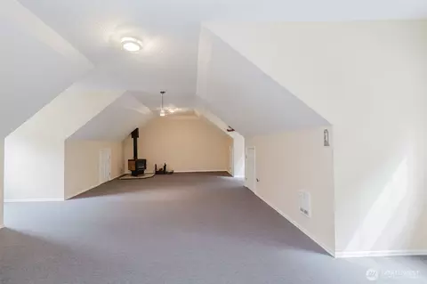 7729 SE Willock Rd, Olalla, WA 98359 photo 27
