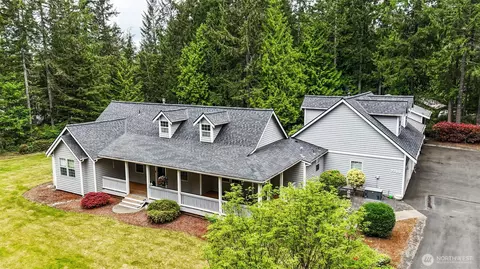 7729 SE Willock Rd, Olalla, WA 98359 photo 33