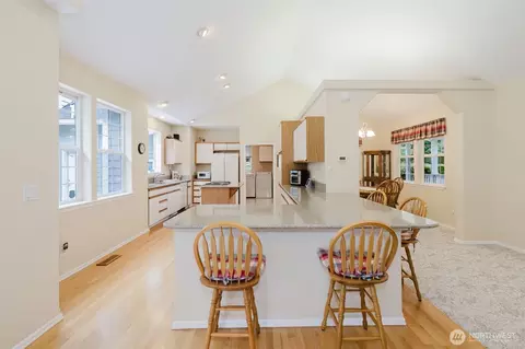 7729 SE Willock Rd, Olalla, WA 98359 photo 11