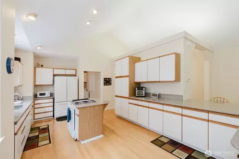 7729 SE Willock Rd, Olalla, WA 98359 photo 12