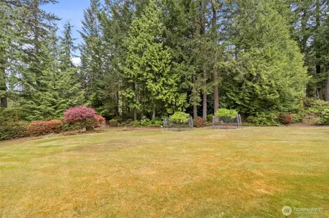 7729 SE Willock Rd, Olalla, WA 98359 photo 32