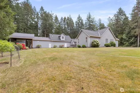 7729 SE Willock Rd, Olalla, WA 98359 photo 30