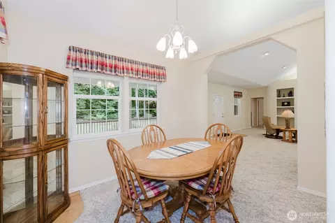 7729 SE Willock Rd, Olalla, WA 98359 photo 15