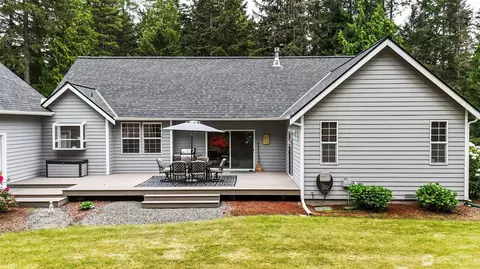 7729 SE Willock Rd, Olalla, WA 98359 photo 31