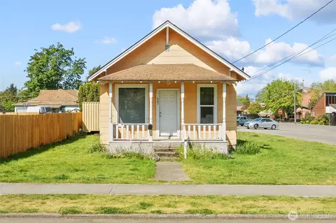 403 1st Ave S, Kent, WA 98032