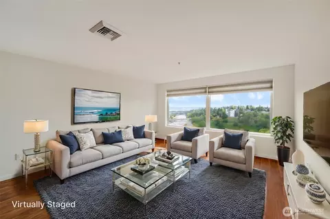 3201 Pacific Ave #704, Tacoma, WA 98418