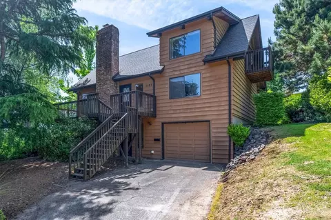 1103 N 23rd Ave, Kelso, WA 98626