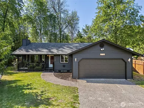 15722 90th Ave E, Puyallup, WA 98375