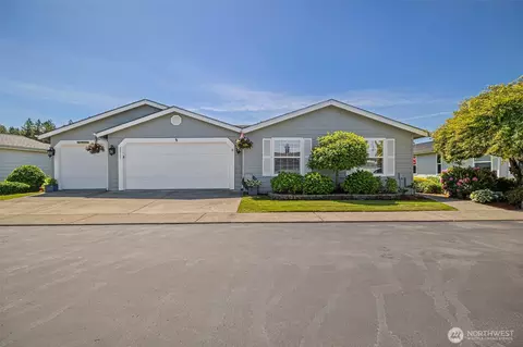 22311 SE 242nd Pl #130, Maple Valley, WA 98038