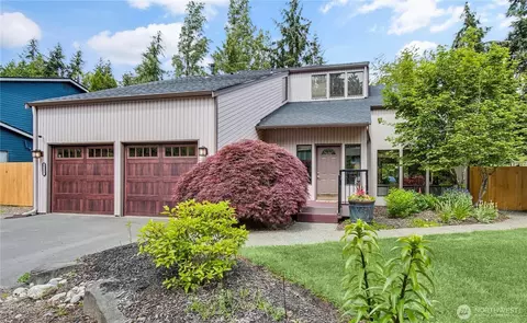 6117 150th Pl SW, Edmonds, WA 98026