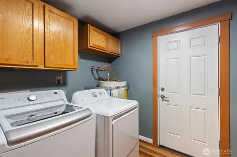 Other - 332 26th Ave, Longview, WA 98632 photo 3 of 6