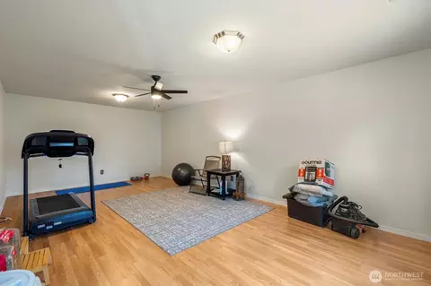 Other - 332 26th Ave, Longview, WA 98632 photo 6 of 6