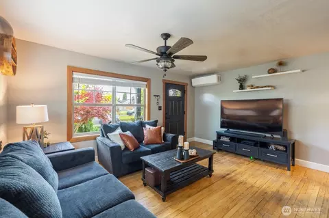 Other - 332 26th Ave, Longview, WA 98632 photo 1 of 6
