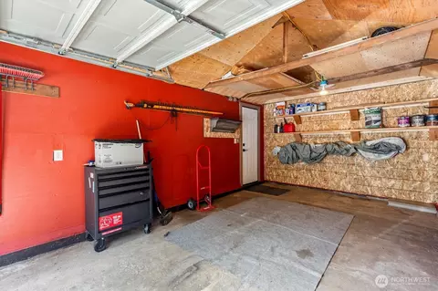 Other - 332 26th Ave, Longview, WA 98632 photo 5 of 6