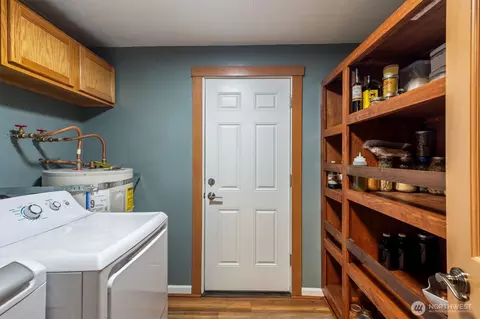 Other - 332 26th Ave, Longview, WA 98632 photo 4 of 6