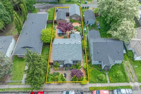 View/Area - 332 26th Ave, Longview, WA 98632 photo 1 of 1