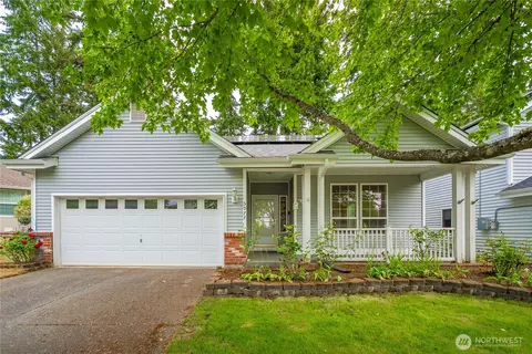 5977 Turley Loop Rd SE, Port Orchard, WA 98366