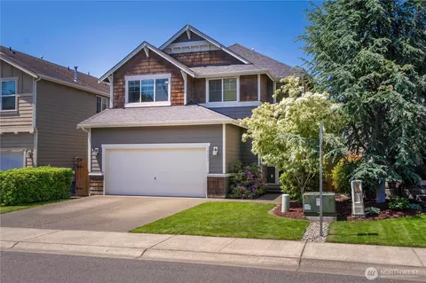 26863 225th Ave SE, Maple Valley, WA 98038