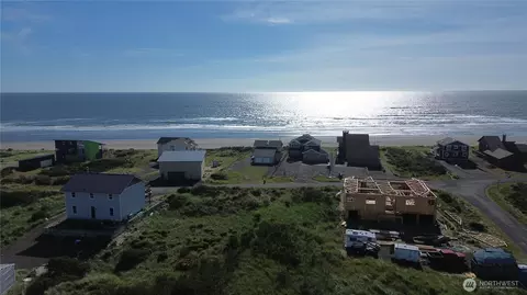 0 Dunecrest Dr, Westport, WA 98595