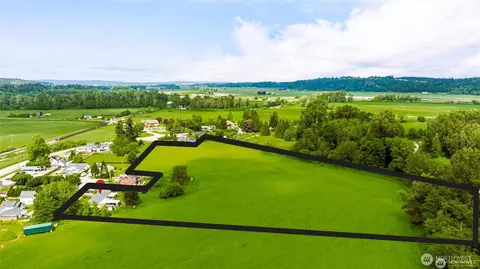 1405 226th St NW, Silvana, WA 98287
