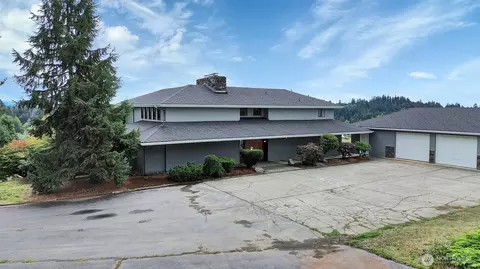 38011 265th Pl SE, Enumclaw, WA 98022
