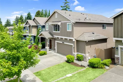 14129 4th Pl W, Everett, WA 98208