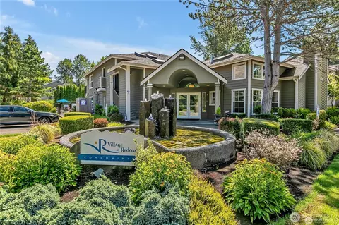 28311 18th Ave S #A102, Federal Way, WA 98003