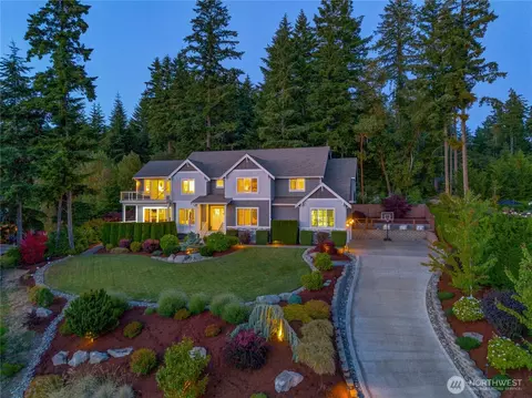 7723 76th Ave NW, Gig Harbor, WA 98335