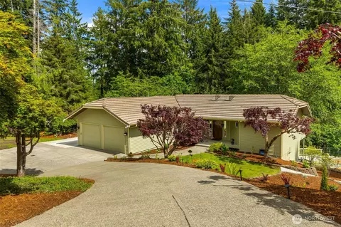 434 N 8th St, Montesano, WA 98563