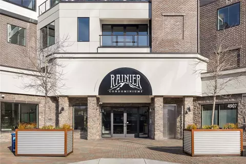 4907 Main St #520, Tacoma, WA 98407