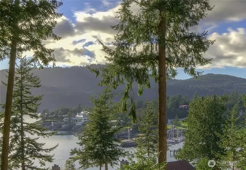 1917 Rosario Rd #2104, Eastsound, WA 98245