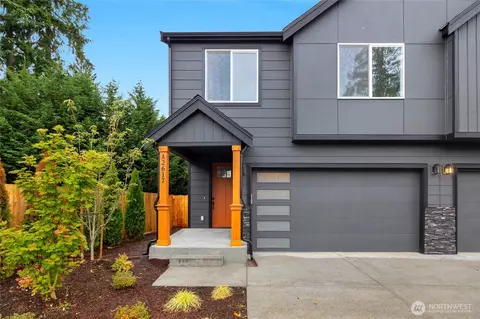 2617 Spruce Rd #A, Lake Stevens, WA 98258